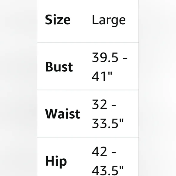 DKNY Elegant Burgundy Ruffled One-Piece Swimsuit Size 14 (Large) - Picture 3 of 8